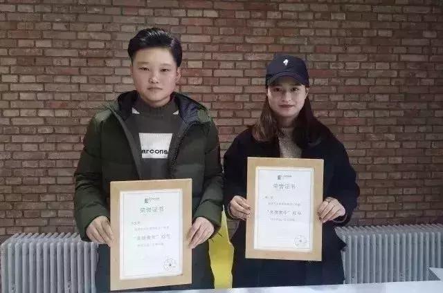 怎么认识西安欧亚学院,西安欧亚学院意见