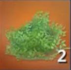 堡垒之夜新手入门实用技巧汇总,堡垒之夜的模式和技能搭配