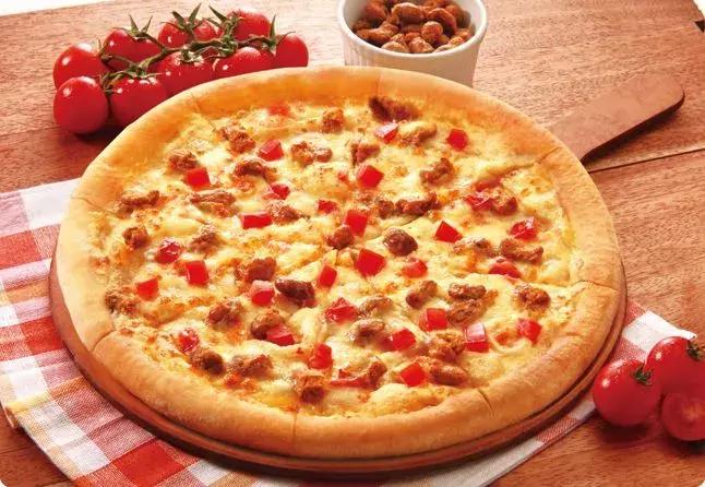 瘦一圈减肥效果怎么样,不知道怎么减肥才能瘦