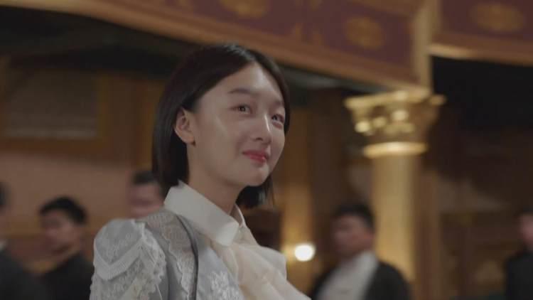 开眼界了，还有这种类型的抗日雷剧