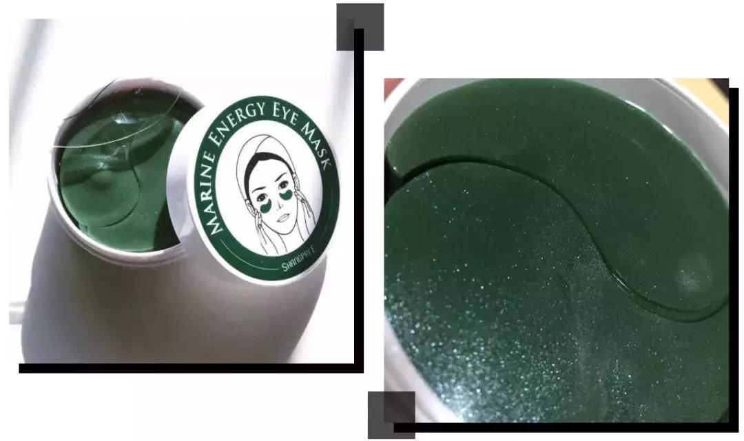 有什么平价且可以去黑眼圈的眼膜 (推荐去黑眼圈的眼膜)