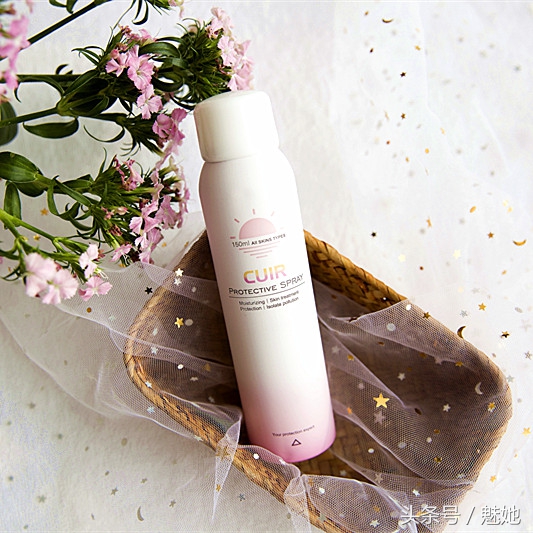 拔草美妆单品推荐,彩妆推荐及拔草系列怎么样