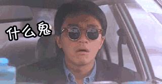 真正的硬派越野车之王,迄今最强悍的军用大型越野车