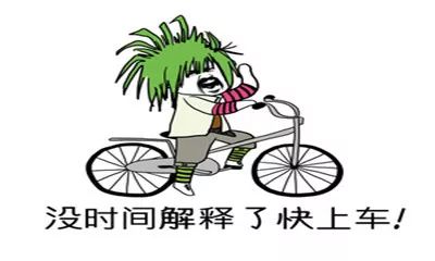 贵阳周边摘樱桃好去处,贵阳摘樱桃的地方有哪些