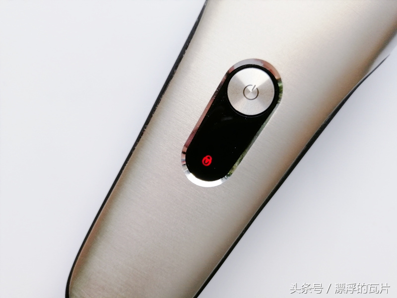 动力强剃须刀电动男士,动力超强剃须刀