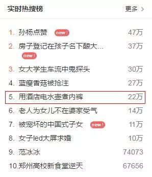 中国大妈被吐槽,中国大妈吐槽