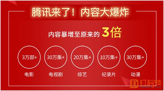 重磅解读：超级电视“归来”，互联网电视再续乐米之争