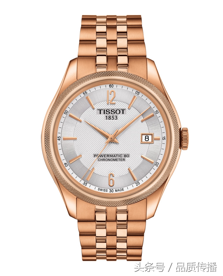 天梭哪款手表最值得入手,天梭手表最好的是哪一款