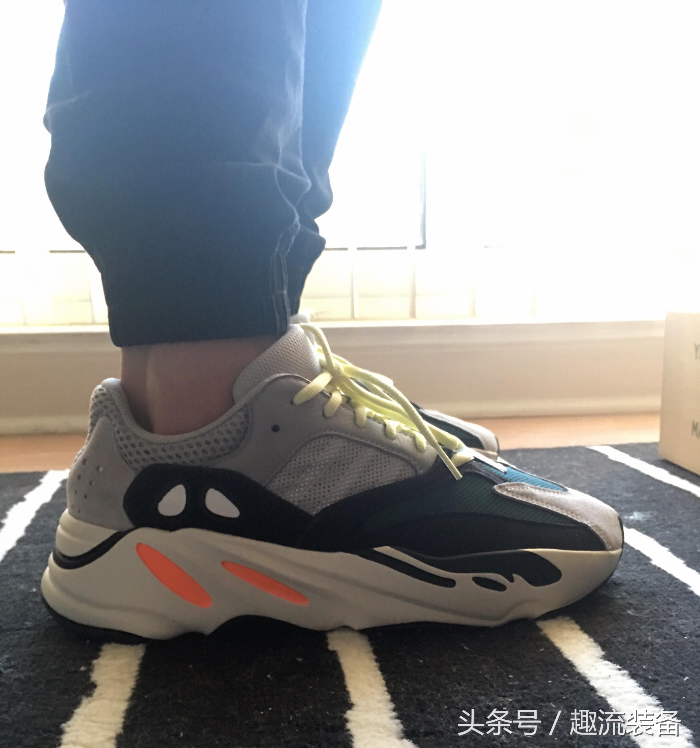 椰子500700哪个好搭配,椰子鞋350500700什么区别