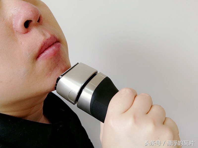 动力强剃须刀电动男士,动力超强剃须刀