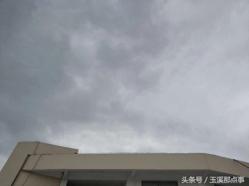 这个周末不用泡汤了，天气终于转晴，趁着阳光灿烂赶快出门浪！