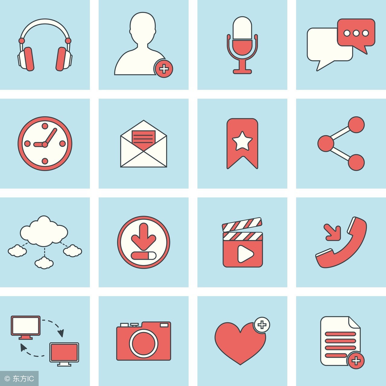 logo动来动去,logo图案逐渐出现