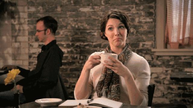 在一秒入夏的郑州，容易小饿小困？这个神器快来get