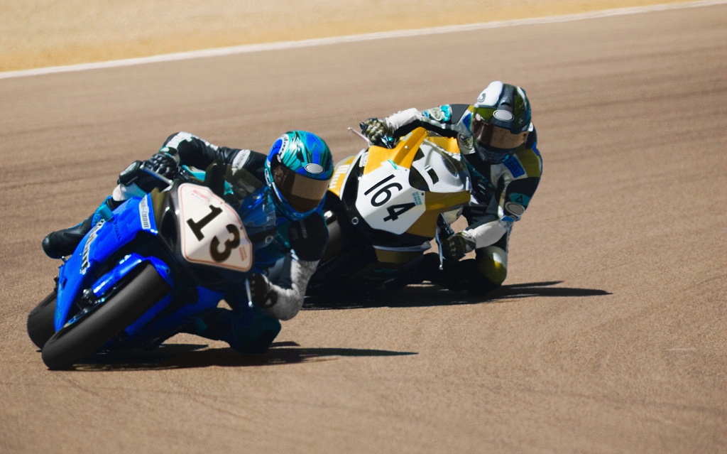 最新350cc摩托车推荐,cb350复古摩托车评测