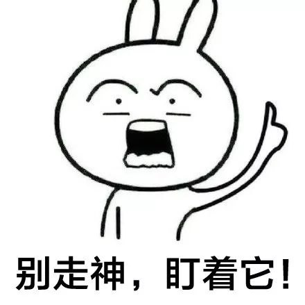 世面上的芥末都是假的吗,中国的芥末和日本的芥末