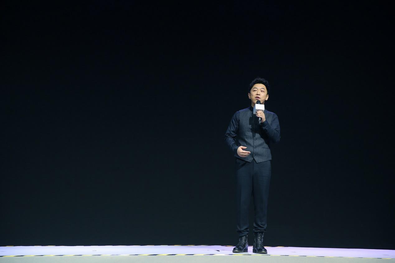 期待了超久的十部待播电视剧,暑假档最令人期待的4部电影