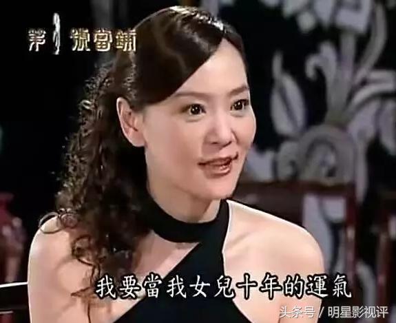 第八号当铺用灵魂换一物,8号当铺典当灵魂的后果是什么