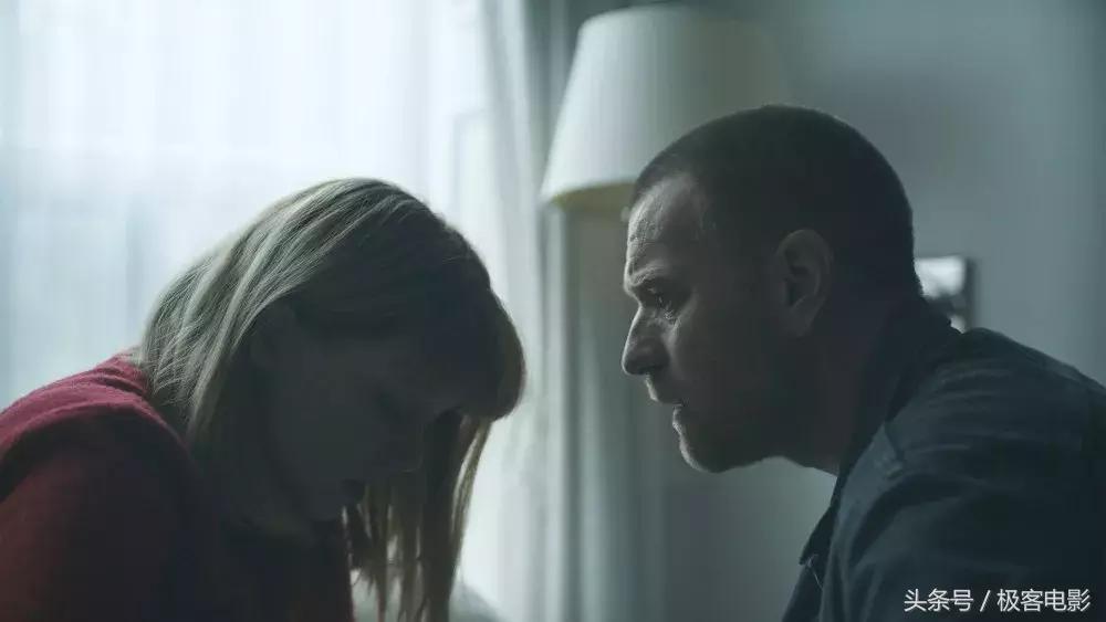 多哈翠贝卡国际电影节,翠贝卡电影节获奖名单公示