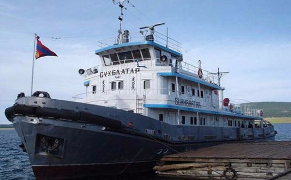 睡觉姿势有用的冷知识,一些冷知识有意思