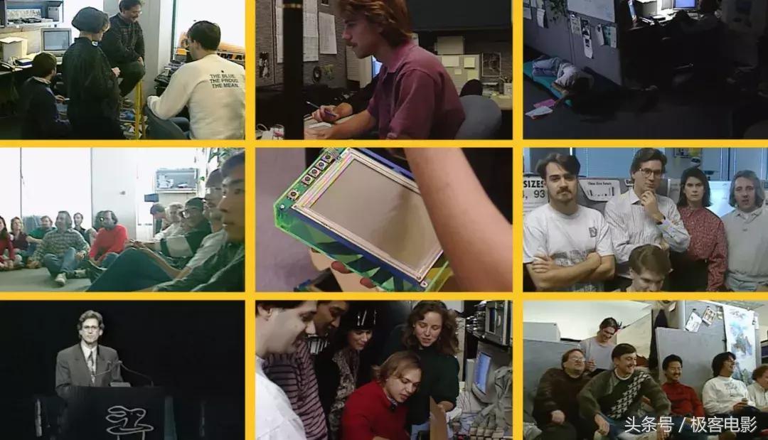 多哈翠贝卡国际电影节,翠贝卡电影节获奖名单公示