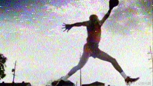 翠贝卡电影节放映时间,2023年翠贝卡电影节入围名单