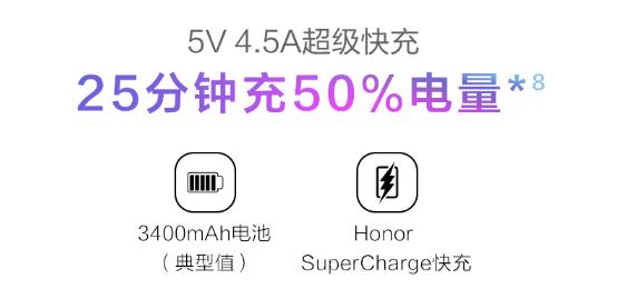 荣耀10与华为p20pro差距在哪,荣耀10对比华为p20买哪个