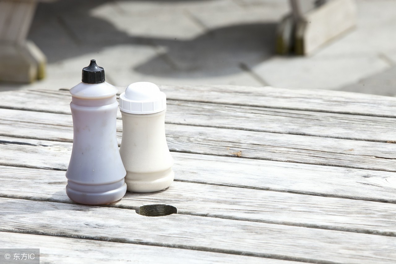 食盐白醋水洗脸,食盐可以洗脸吗有好处吗