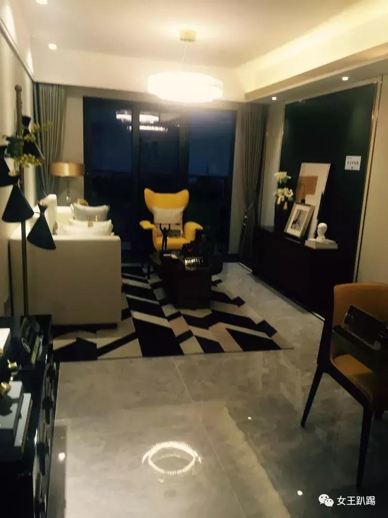 坪山买房政策,坪山中心区买房攻略