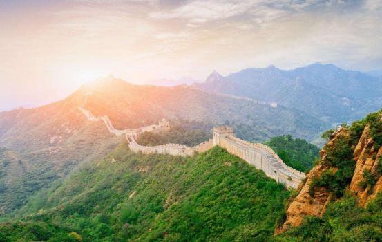 人间正道是沧桑的上联,人间正道是沧桑求下联