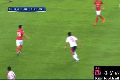 恒大亚冠被红牌,恒大亚足联重罚