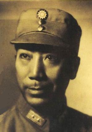 傅筱庵被谁砍死,傅筱庵是被自己的厨子砍死的吗