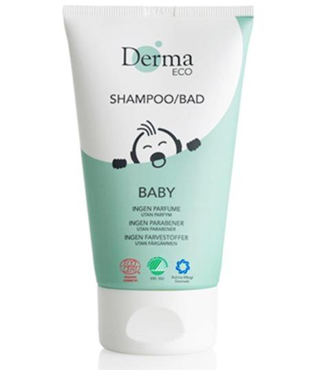 最全宝宝洗护产品测评,宝宝洗护用品品牌推荐