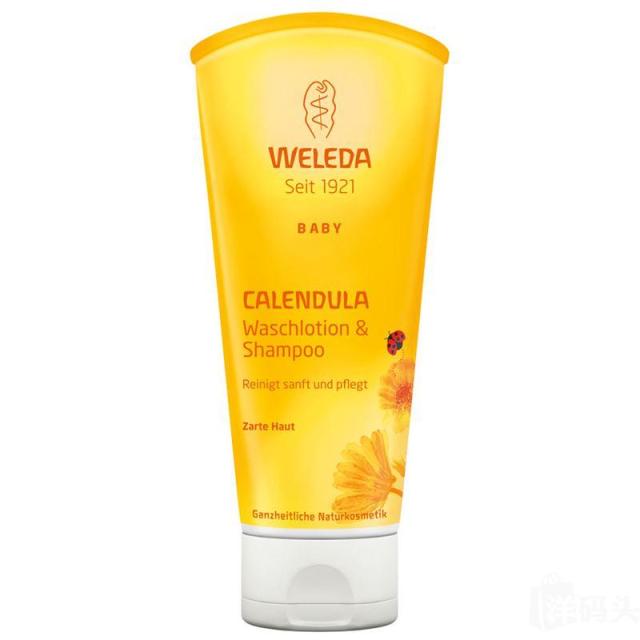 最全宝宝洗护产品测评,宝宝洗护用品品牌推荐