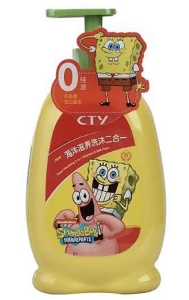 宝宝洗护比较好的品牌,宝宝洗护五大合集