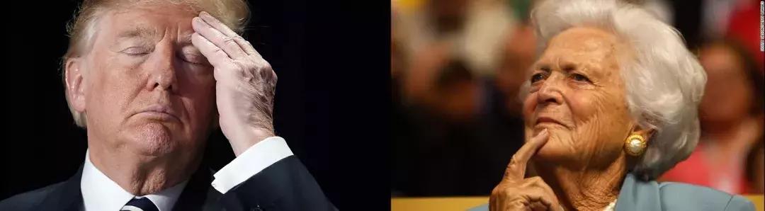 「三分钟法治新闻全知道」凄惨出访!非洲“友邦”仅剩俩,其中一国还让蔡英文吃了闭门羹……