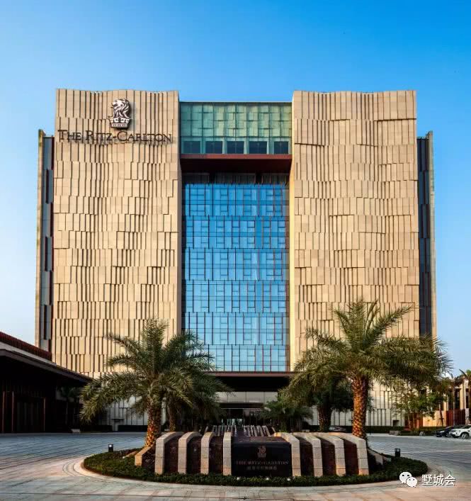 海南自由贸易试验区项目建设,最新海南自由贸易试验区建设