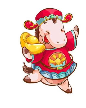 十二生肖2018年每日运势播报,2018十二生肖开运指南