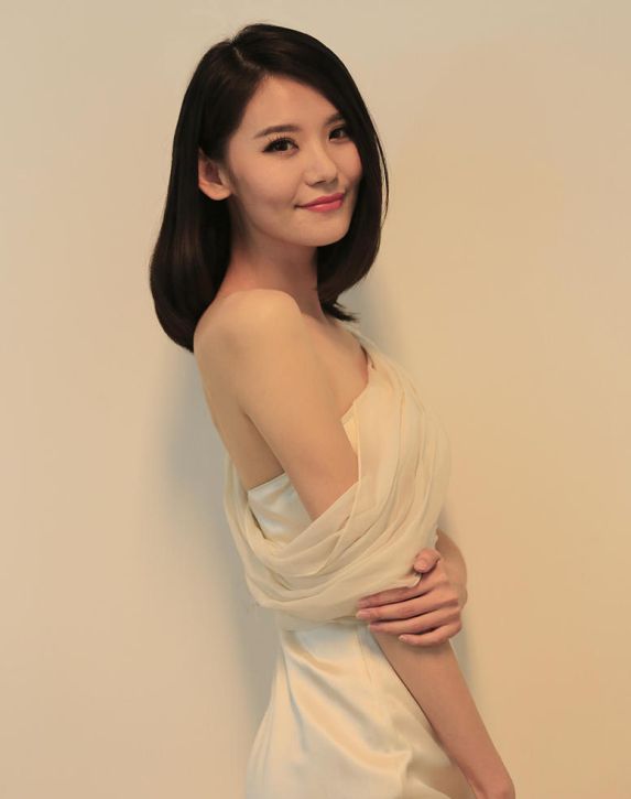 月经量少怎么变多,月经量变少但周期正常怎么办