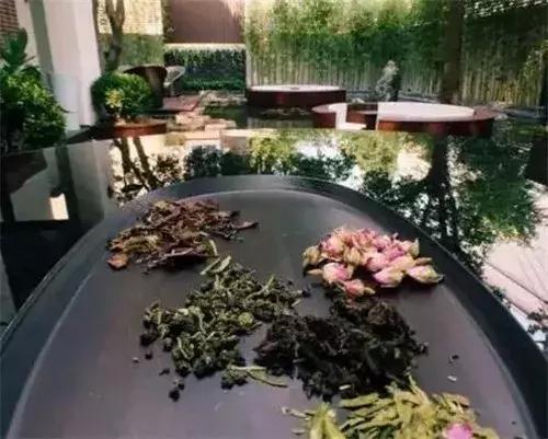 东方禅意茶空间,茶空间最新视频