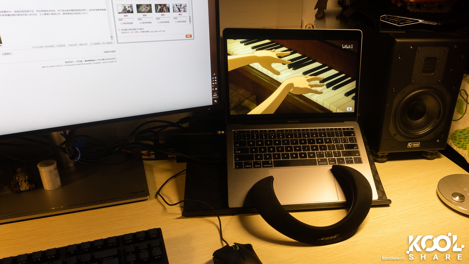 bosesoundwearcompanion拆解升级,bosesoundwearcompanion效果