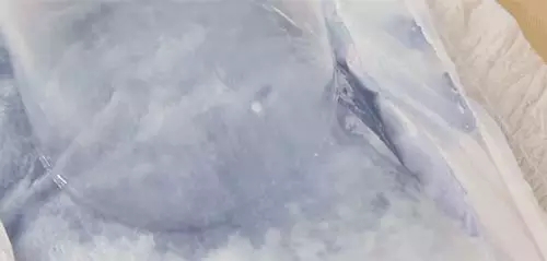 章子怡推荐尿不湿视频,章子怡儿童纸尿裤