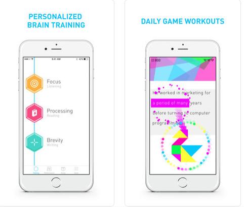 超好用的英语学习软件,4-6岁儿童启蒙英语免费学习app