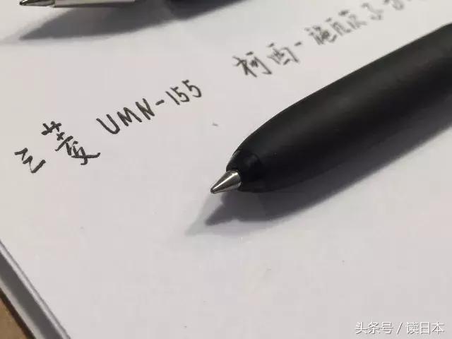 文具控笔推荐排行榜,文具控必看的100例