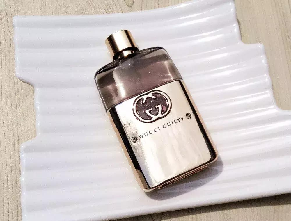 十大不适合男性的香水,十大女生公认最讨厌闻的男士香水