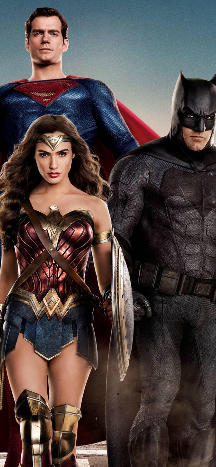 苹果x海滩官方壁纸,苹果x壁纸百事可乐