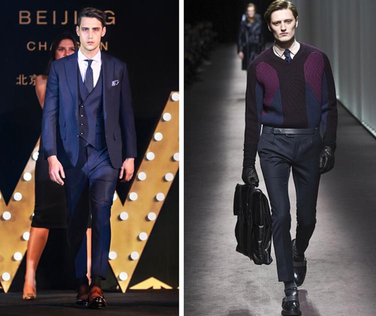 舒适感超好的皮鞋,软皮鞋舒适不累脚