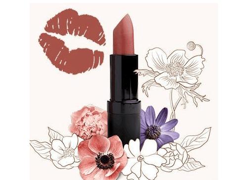 孕妇专用彩妆比普通彩妆危害小吗,孕妇能用的整套彩妆产品