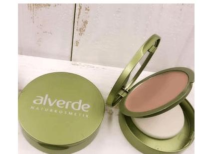 孕期可以使用的彩妆护肤品推荐,孕妇可用的彩妆套装