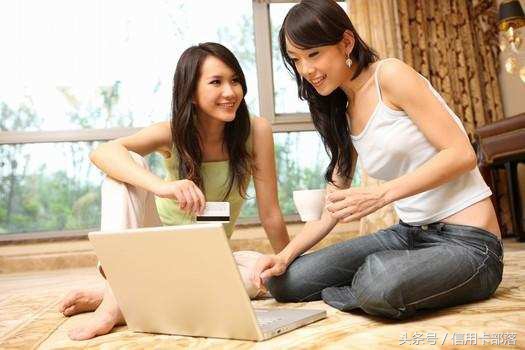 办理五万信用卡怎么还最省钱,怎么才能办五万以上信用卡