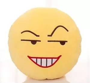 女生工资多少才能买房,女人月薪多少能买包